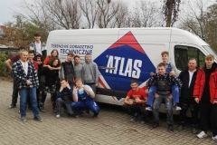 Firma Atlas