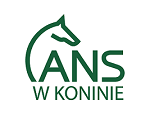 AMS logo-03