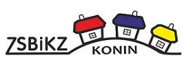 logo ZSBiKZ